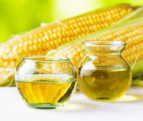 Corn Oil